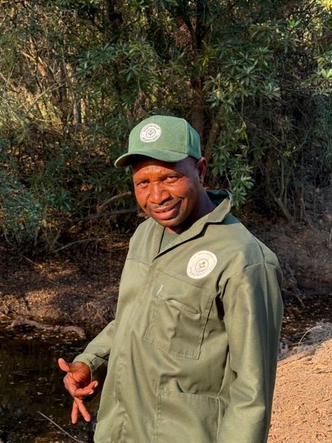 Jinto Maundla (Piet)