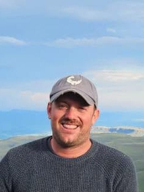 Matthew Promnitz